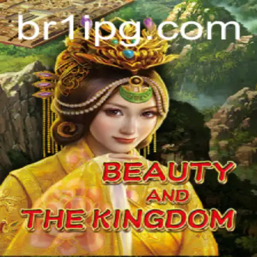 Discover the Magical Experience of BeautyAndTheKingdom: An Enchanting Adventure Awaits