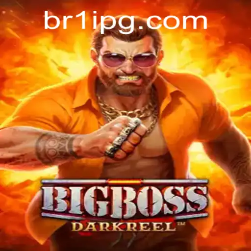 Unveiling BigBoss: A Journey into the World of 1 IPG