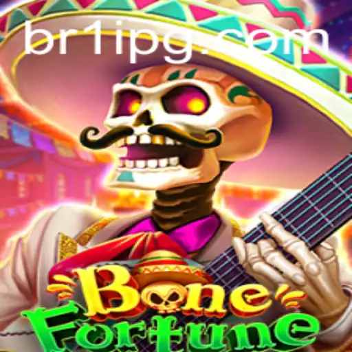 Exploring BoneFortune: The New Interactive Gaming Phenomenon