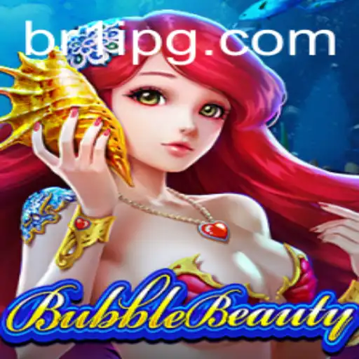 Discovering BubbleBeauty: A Fascinating IPG Experience