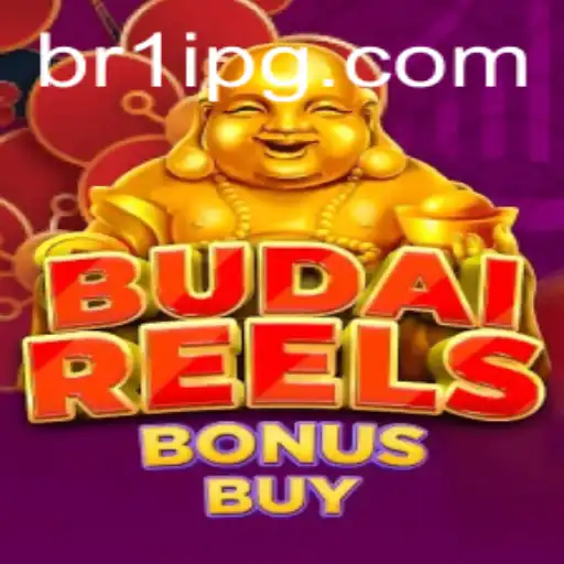 Exploring BudaiReelsBonusBuy: A Deep Dive into Gameplay and Features
