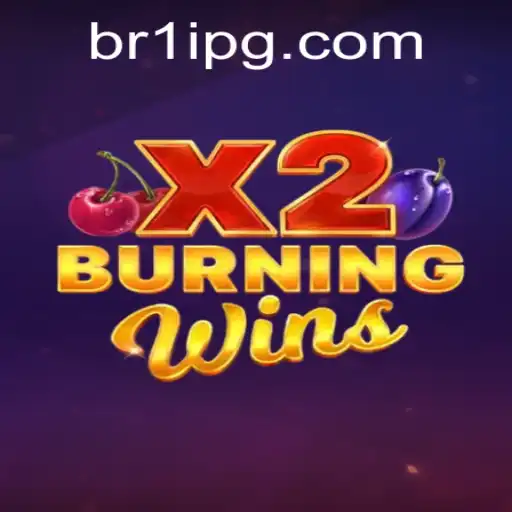 Exploring the Excitement of BurningWinsX2: A Modern Gaming Phenomenon