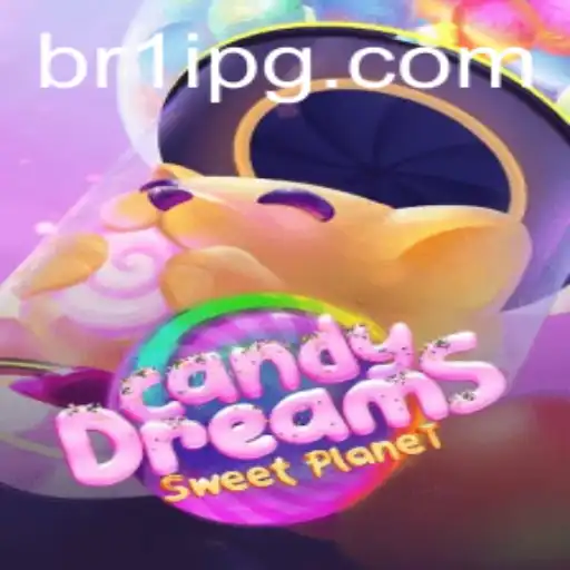 Unveiling the Enchanting World of CandyDreams and the Magic of 1 IPG