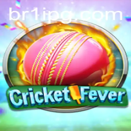Experience the Thrill of CricketFever: Dive into the 1 IPG Challenge