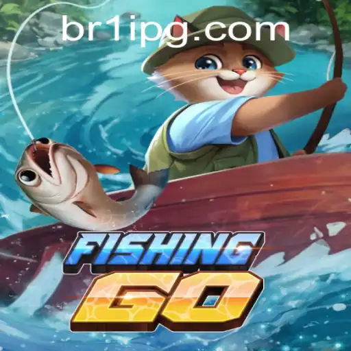 Discover the Excitement of FishingGO