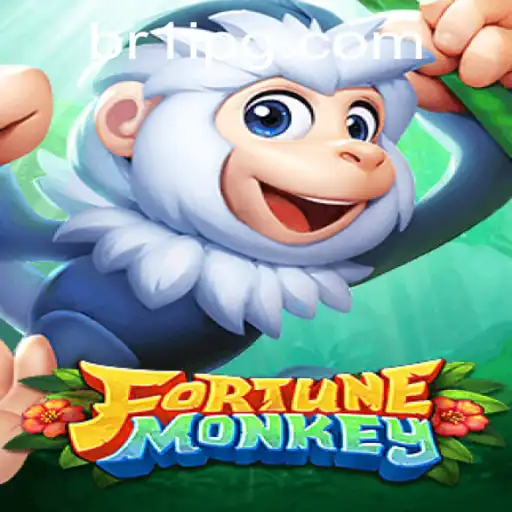 Unveiling the World of FortuneMonkey: The Ultimate 1 IPG Experience