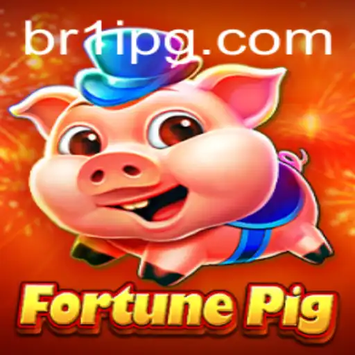 Discover the Thrills of FortunePig: An In-Depth Guide to Gameplay and Rules