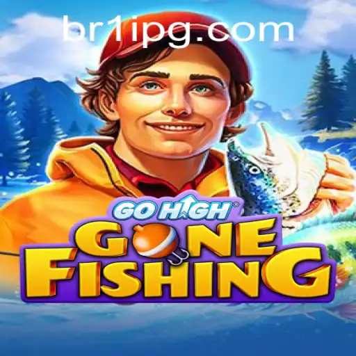 Exploring GoHighGoneFishing: A New Era of Immersive Gameplay
