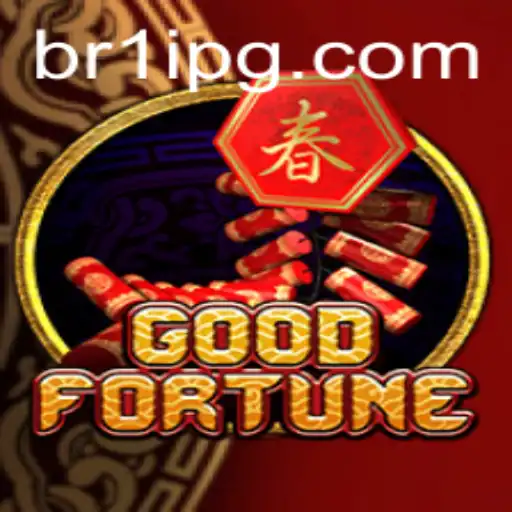Unlocking the Magic of GoodFortune: An Exciting New Game