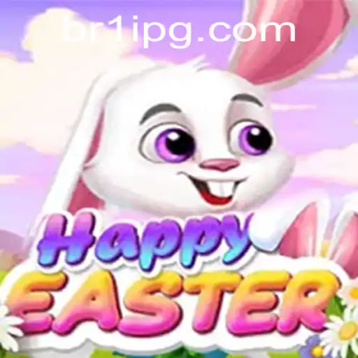 The Enchanting World of HappyEaster: A Journey of Celebration and Strategy
