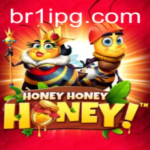 Exploring the Exciting World of HoneyHoneyHoney: A Guide to 1 IPG