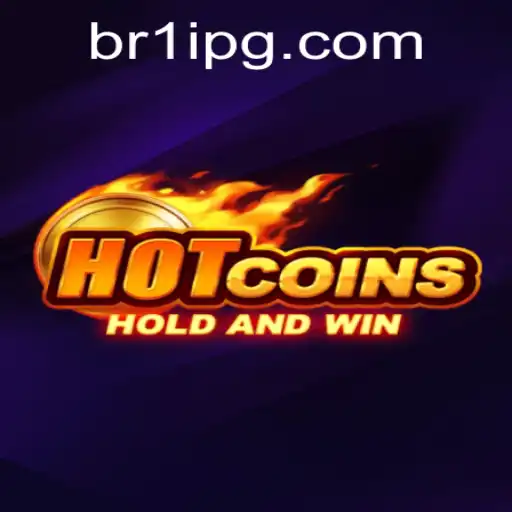 Exploring the Exciting World of HotCoins: A Comprehensive Guide