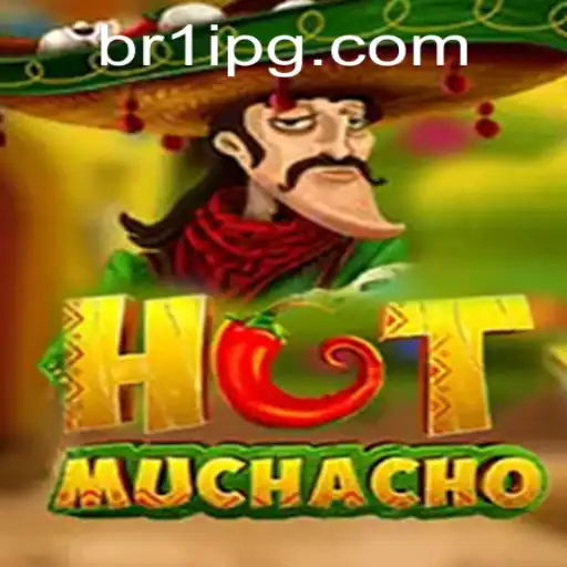 Dive into the Exciting World of HotMuchacho: 1 IPG Explained