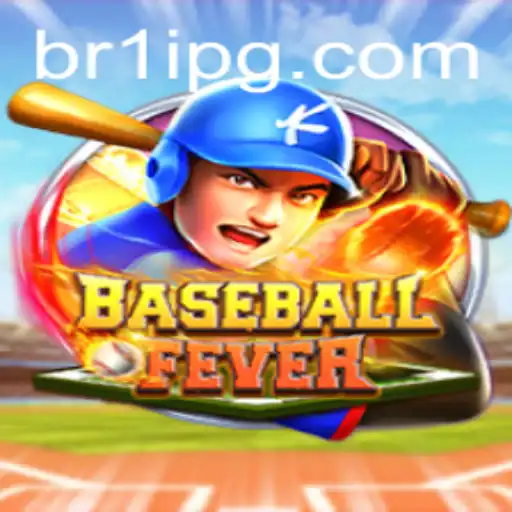 BaseballFever: The Exciting Intersection of Sports and Strategy