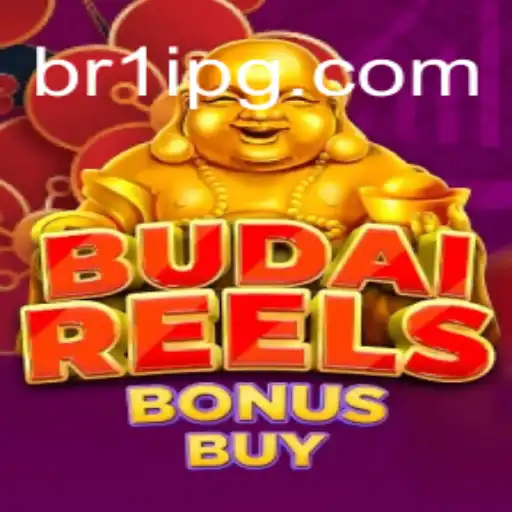 Exploring BudaiReelsBonusBuy: A Deep Dive into Gameplay and Features