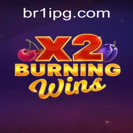 Exploring the Excitement of BurningWinsX2: A Modern Gaming Phenomenon