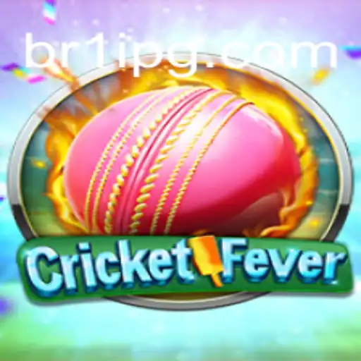 Experience the Thrill of CricketFever: Dive into the 1 IPG Challenge