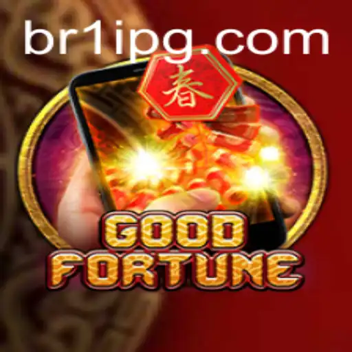 Exploring the Exciting World of GoodFortuneM: A Comprehensive Guide