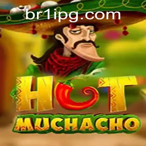 Dive into the Exciting World of HotMuchacho: 1 IPG Explained