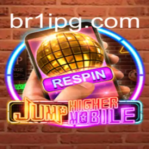 Exploring JumpHighermobile: A Redefinition of Mobile Gaming with 1 IPG
