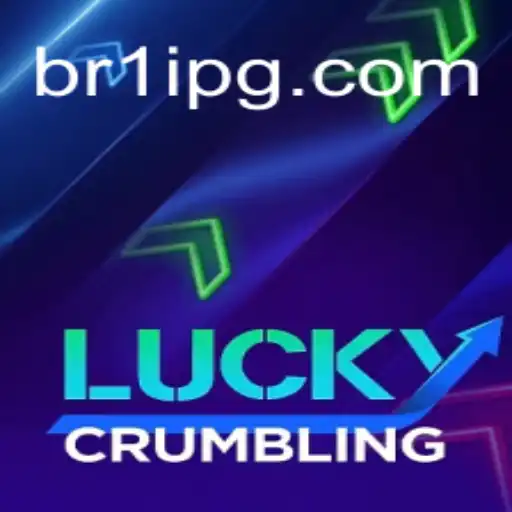 Exploring the Unique World of LuckyCrumbling: A 1 IPG Phenomenon