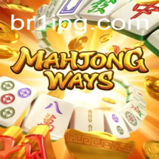 Discovering MahjongWays: A Mix of Tradition and Innovation with 1 IPG