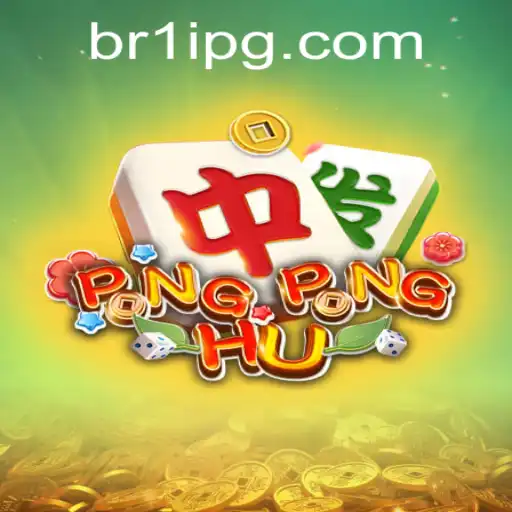 Unveiling the Intriguing World of PONGPONGHU: The New Era of Interactive Gameplay