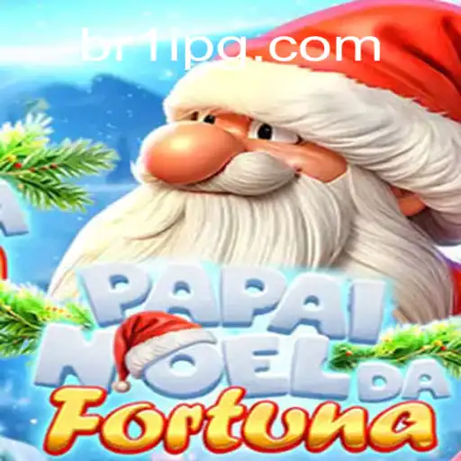 Discover the Exciting World of PapaiNoeldaFortuna: A Look at the Game Mechanics and the Thrill of 1 IPG