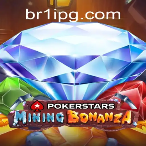 Pokerstars and 1 IPG: Enhancing the Online Poker Experience