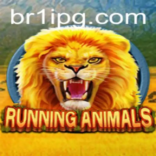 Unleashing the Excitement of RunningAnimals: A New Era of Interactive Play