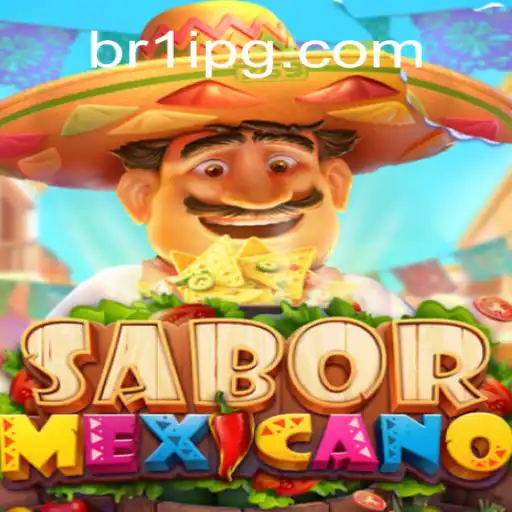 SaborMexicano: Exploring the Vibrant World of 1 IPG