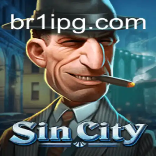 Discover SinCity: The Ultimate 1 IPG Gaming Experience