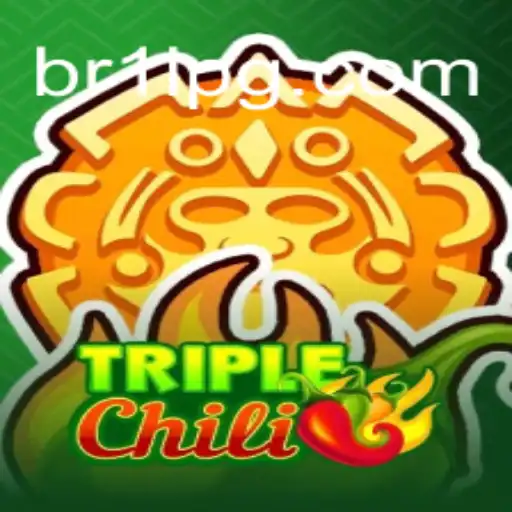 Explore the Exciting World of TripleChili: A 1 IPG Adventure