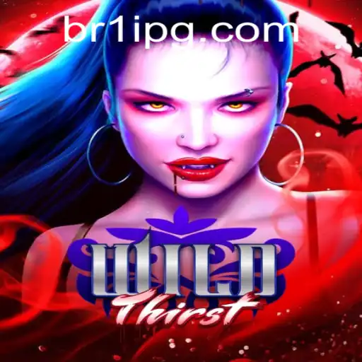 WildThirst: The Game Redefining Survival Adventures