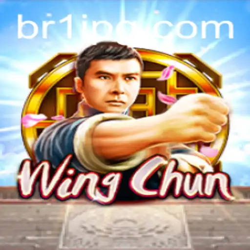 Discover the Thrills of WingChun: A Journey into 1 IPG Gaming