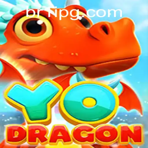 Unleashing the Adventure in YoDragon: A Deep Dive into the Game Rules and Experience