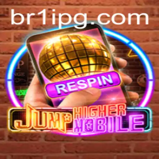 Exploring JumpHighermobile: A Redefinition of Mobile Gaming with 1 IPG