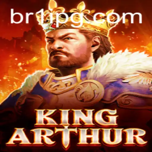 Discover the Enchanting World of KingArthur: A Game of Strategy and Adventure