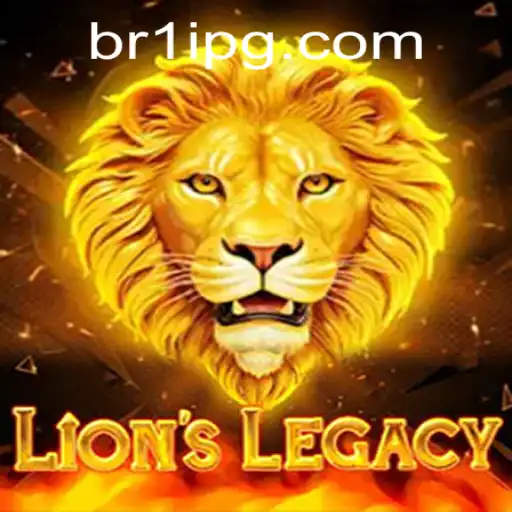 Unveiling the Adventure of LionsLegacy: A Deep Dive into Rules and Gameplay