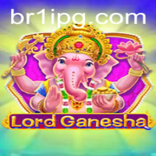Delve into the Enchanting World of 'LordGanesha' and the Excitement of '1 IPG'
