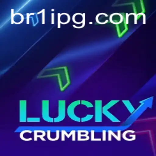 Exploring the Unique World of LuckyCrumbling: A 1 IPG Phenomenon