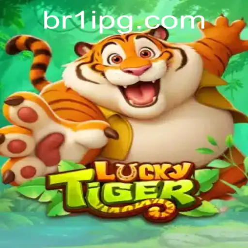 Discover the Thrilling World of LuckyTiger: A Guide to Adventure and Strategy