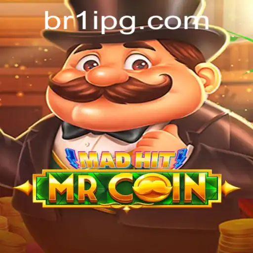 Explore the Exciting World of MadHitMrCoin: A Unique Gaming Experience