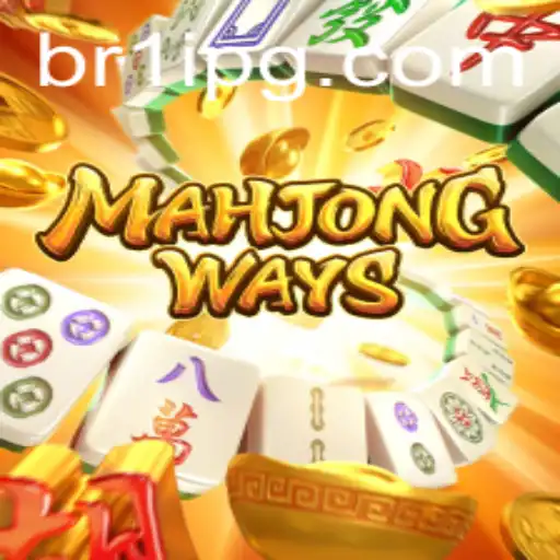 Discovering MahjongWays: A Mix of Tradition and Innovation with 1 IPG