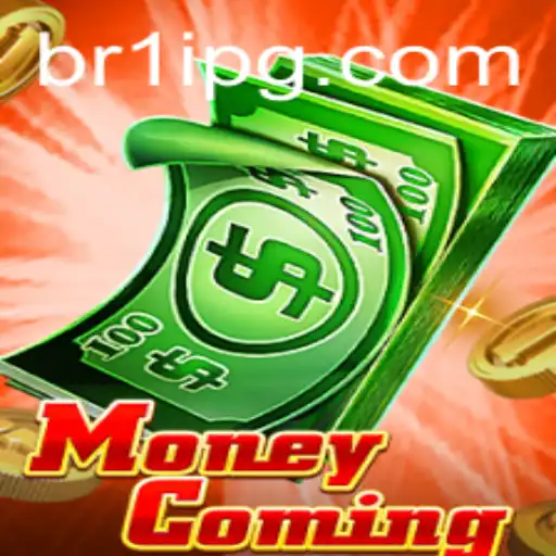 Exploring MoneyComing: A New Adventure in the World of Gaming