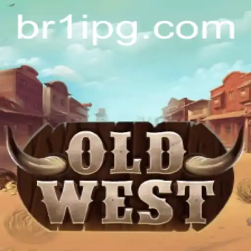 OldWest: Exploring the Dynamics of 1 IPG Gameplay
