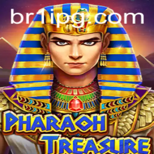 Discover the Riches of PharaohTreasure