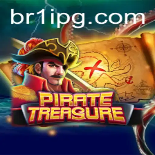 Embark on an Adventure with PirateTreasure: Unveiling the World's Most Exciting Nautical Quest
