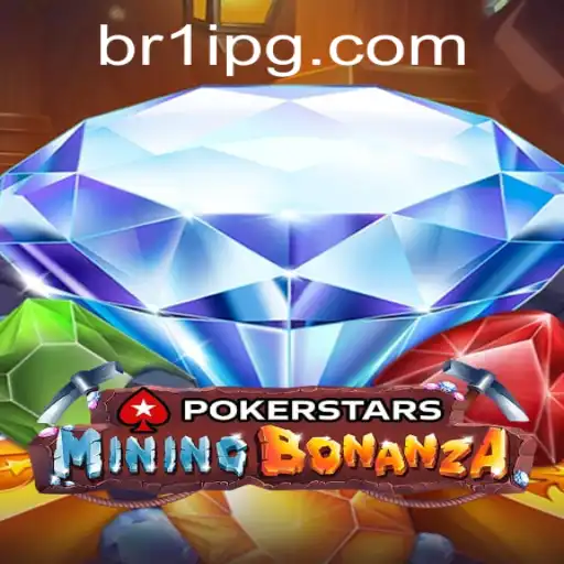 Pokerstars and 1 IPG: Enhancing the Online Poker Experience