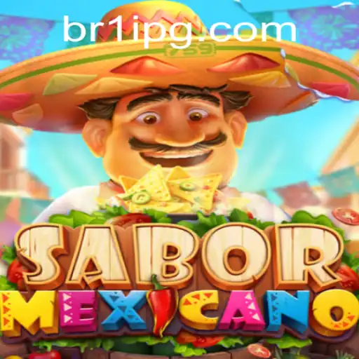 SaborMexicano: Exploring the Vibrant World of 1 IPG